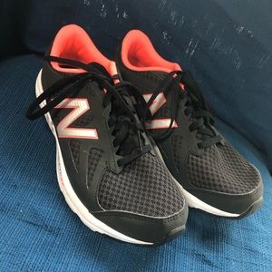New Balance Shoes